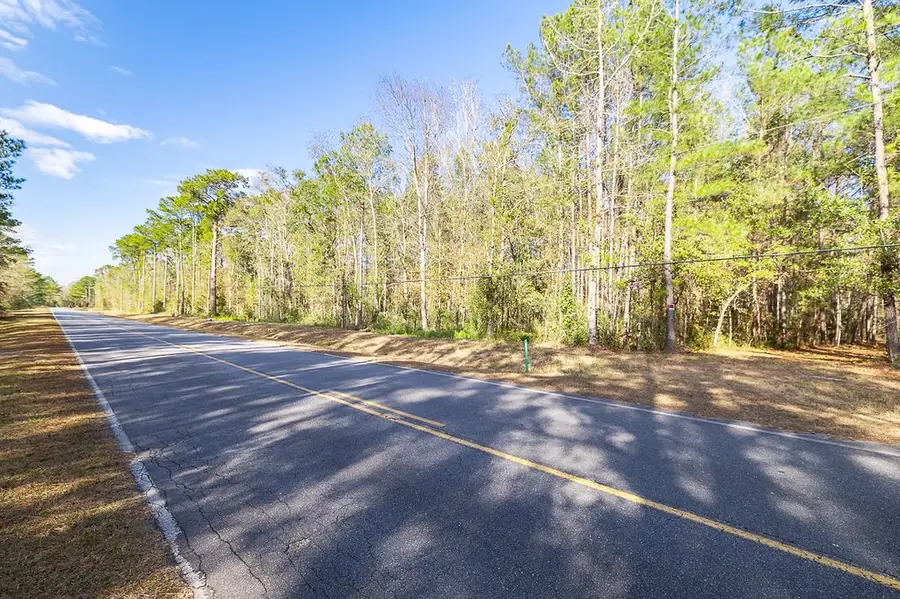 3538 Belle Hammock Road, Townsend, GA 31331 - Image #3