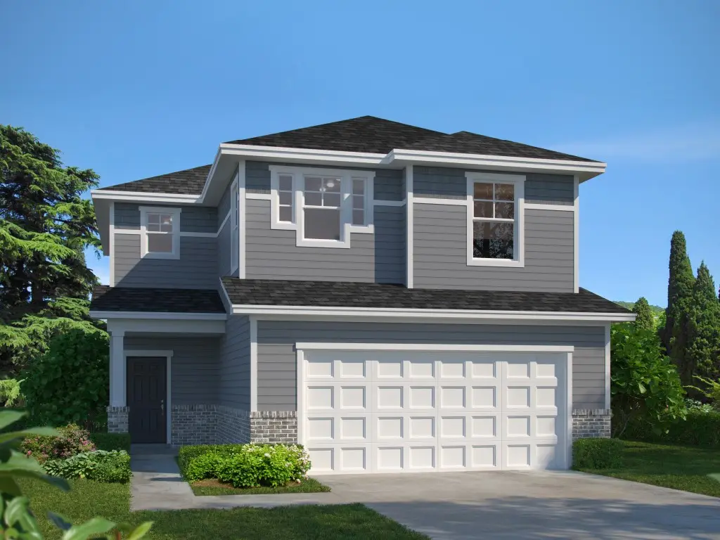 100 Brook Drive, Brunswick, GA 31525 - #1