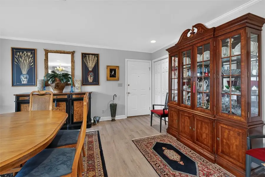 3317 NE Julienton Drive, Townsend, GA 31331 - Image #2