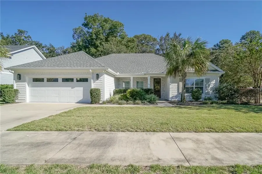 33 Tabby Place Lane, Saint Simons Island, GA 31522 - Image #2