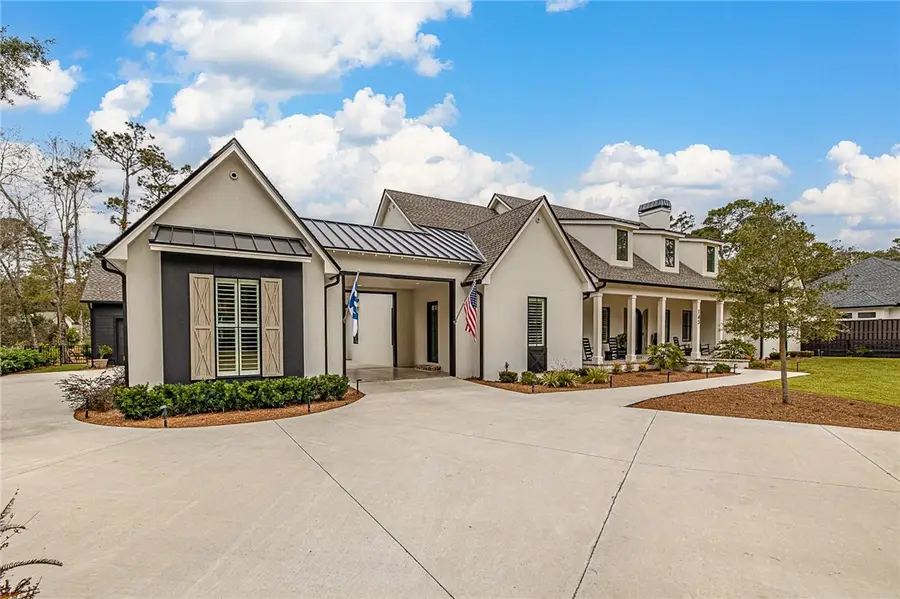 145 Butler Lake Drive, Saint Simons Island, GA 31522 - Image #3