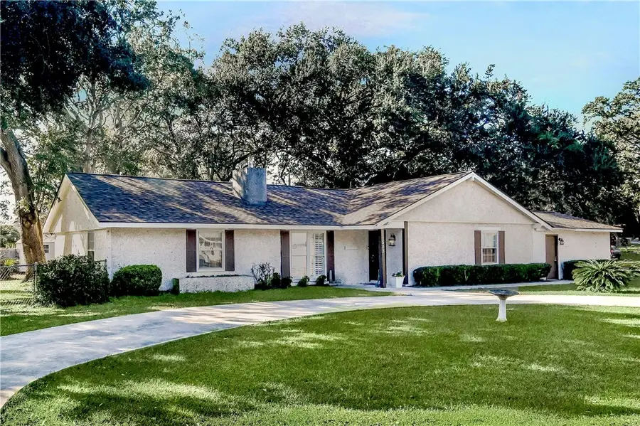 503 Marsh Circle, Saint Simons Island, GA 31522 - Image #3