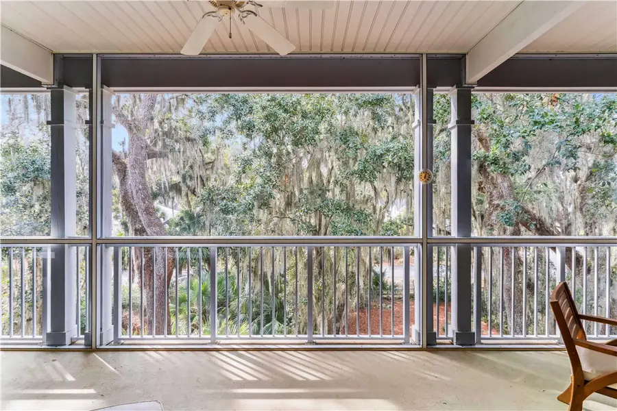 1513 Plantation Point Drive #1513, Saint Simons Island, GA 31522 - Image #3