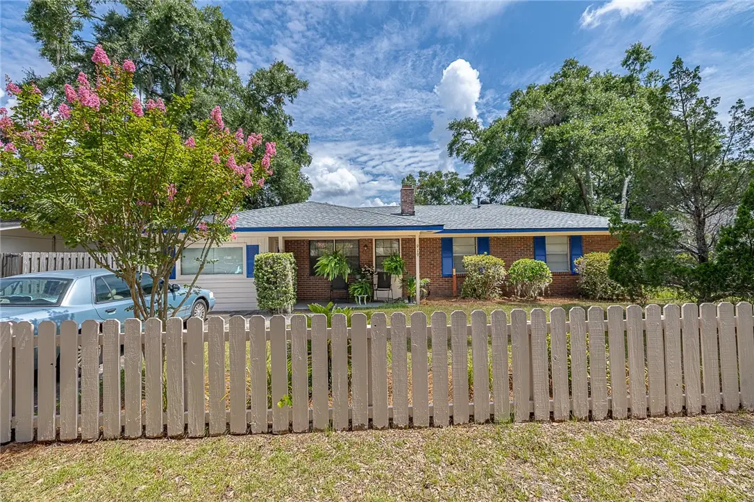 919 Mallery Street, Saint Simons Island, GA 31522 - #1