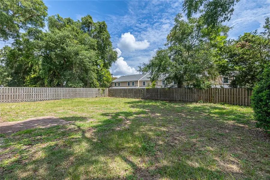 919 Mallery Street, Saint Simons Island, GA 31522 - #3