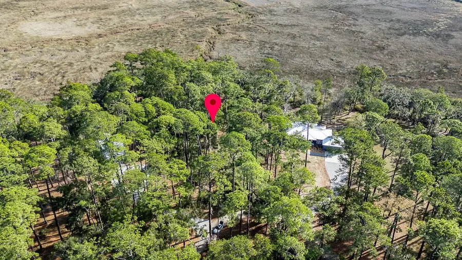 0 Oak Bluff Road Se, Darien, GA 31305 - Image #3