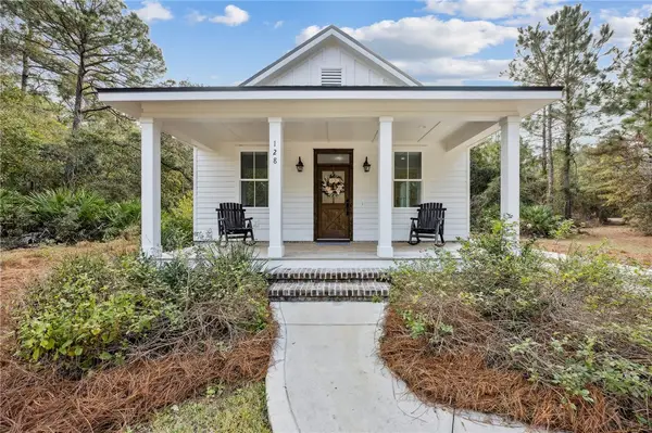 128 Mooring Lane, St Marys, GA 31558