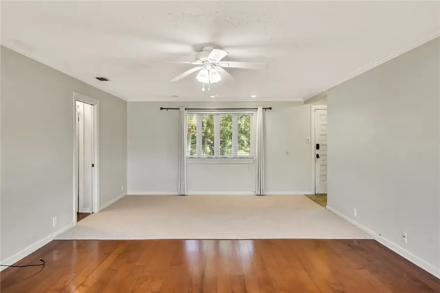 218 Sea Palms Coloney Dr., Saint Simons Island, GA 31522 - #3