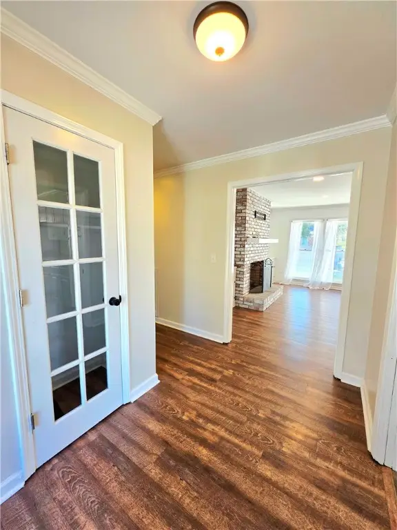 1611 Moss Creek Road, Waycross, GA 31503 - Image #3