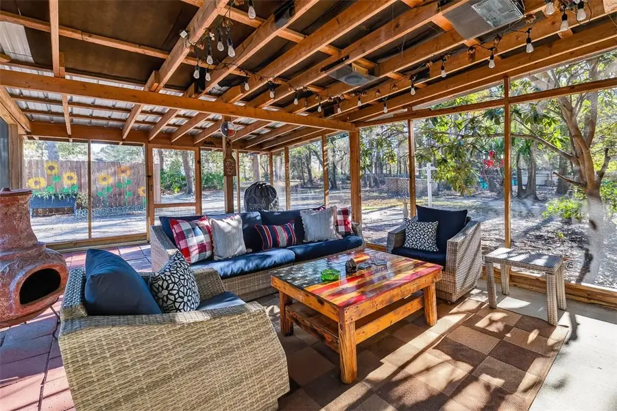 345 Brentwood Circle, Brunswick, GA 31523 - #2