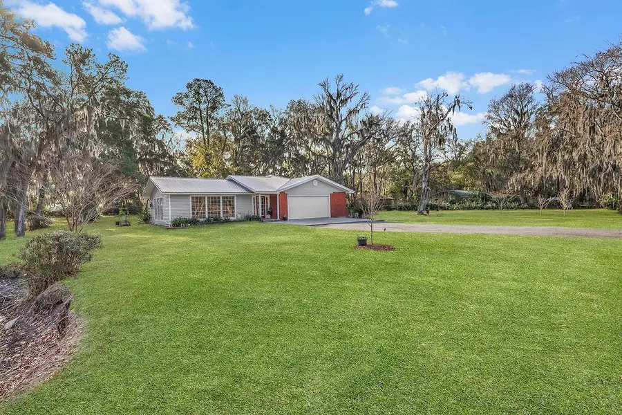 171 Cherry Lane, Brunswick, GA 31523 - Image #3