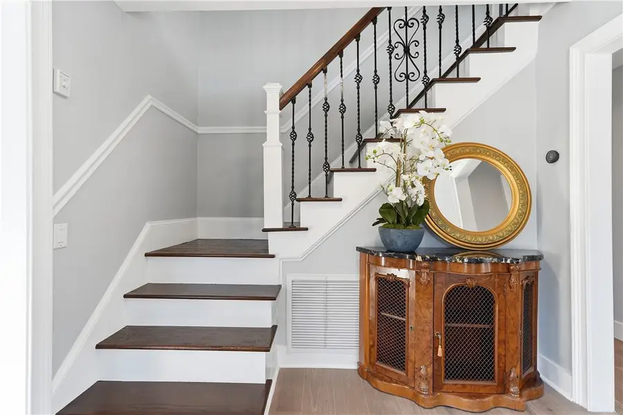 192 Merion, Saint Simons Island, GA 31522 - #3