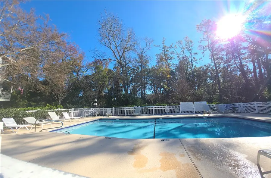 200 Salt Air Drive #155, Saint Simons Island, GA 31522 - Image #3