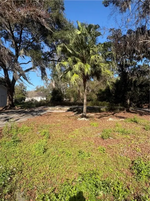 517 Nottingham Drive, Brunswick, GA 31525 - Image #1