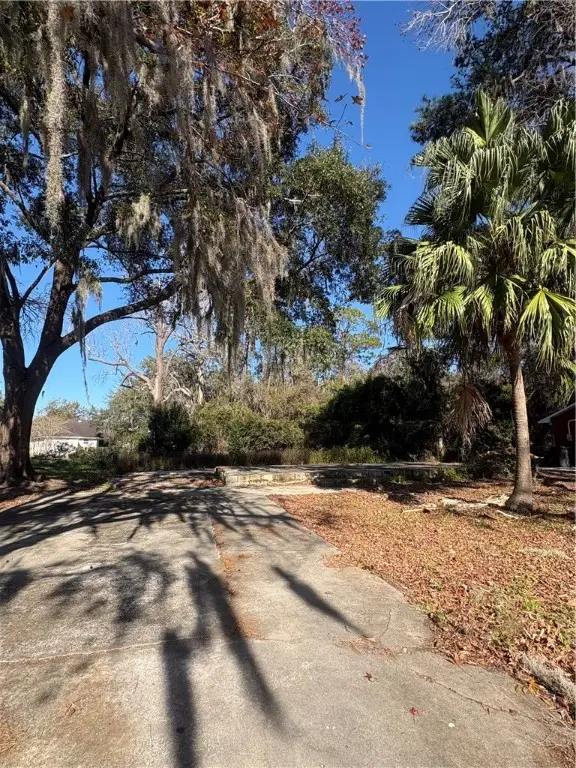 517 Nottingham Drive, Brunswick, GA 31525 - Image #2