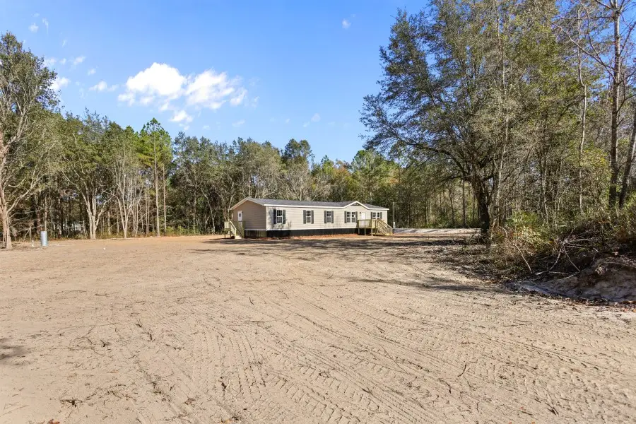 193 Hugh Gordon Lane, Ludowici, GA 31316 - #2