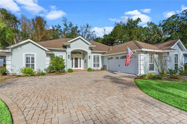 246 Osprey Circle, St Marys, GA 31558