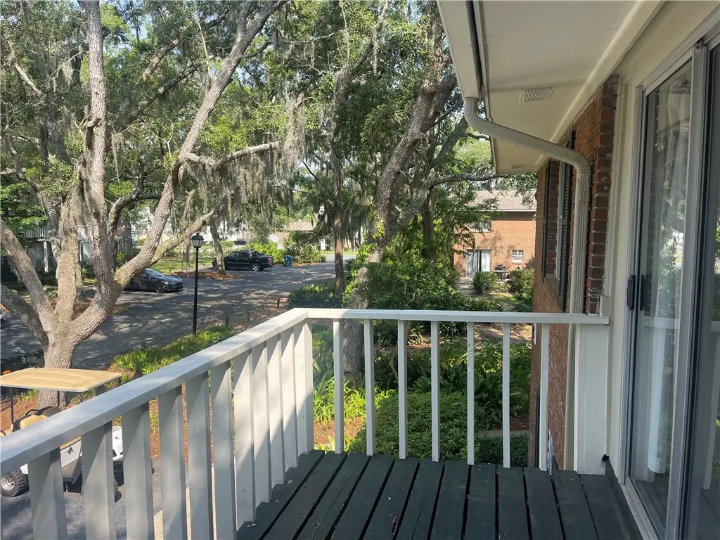 800 Mallery Street #C-30, Saint Simons Island, GA 31522 - Image #1