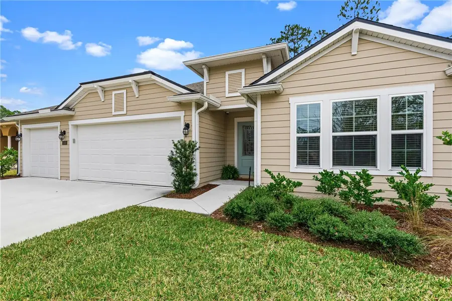 110 Nutgall Drive, Saint Marys, GA 31558 - #3