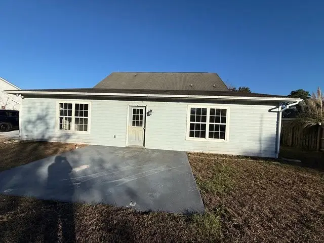 116 Lake Manor Drive, Kingsland, GA 31548 - Image #2