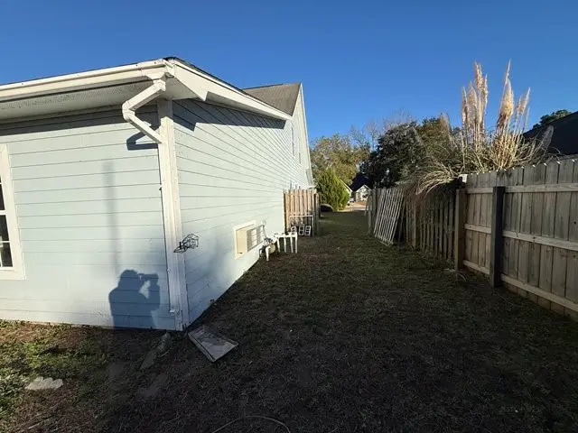 116 Lake Manor Drive, Kingsland, GA 31548 - Image #3