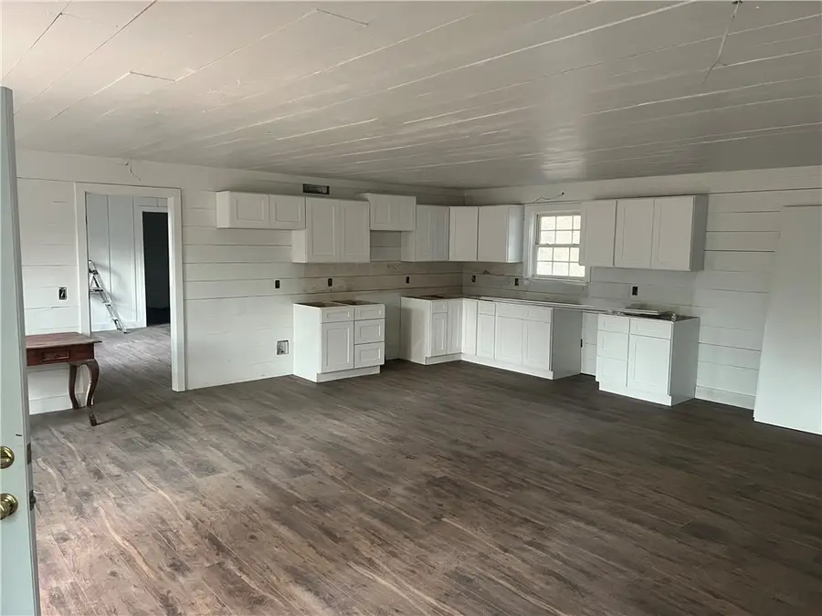 1108 Chicora Road, Waynesville, GA 31566 - Image #3