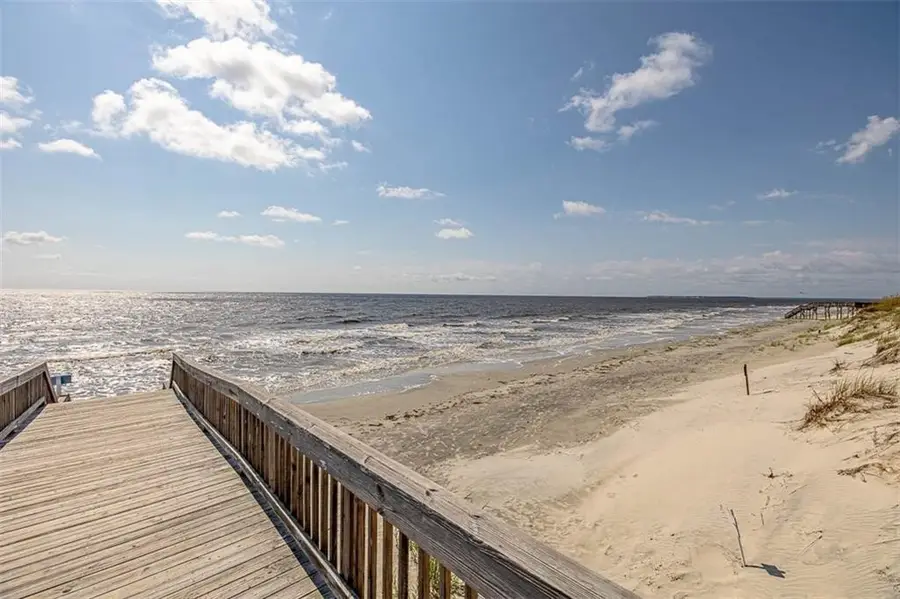 53 Water Oak Way, Jekyll Island, GA 31527 - Image #2