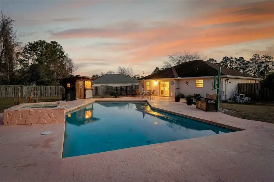 113 Timber Ridge Drive, Brunswick, GA 31525 - Image #2