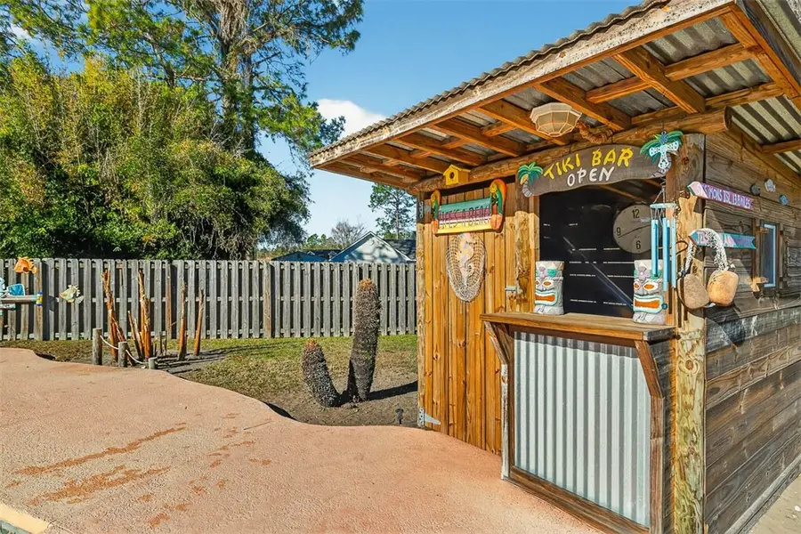 113 Timber Ridge Drive, Brunswick, GA 31525 - Image #3