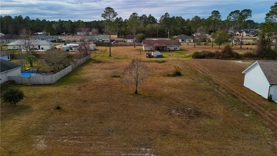 125 Silver Bluff Cir Circle, Brunswick, GA 31523 - Image #3