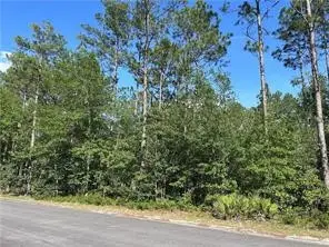 0 S City Boulevard, Waycross, GA 31501 - #3