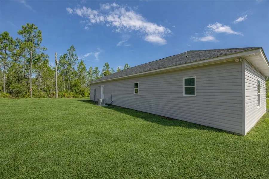 477 Pickett Mill Trail, Waynesville, GA 31566 - #2