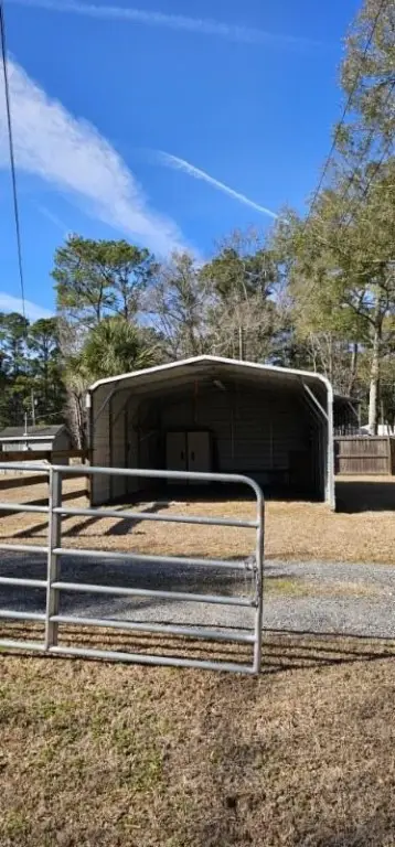 135 Thrower Lane, Brunswick, GA 31525 - #2