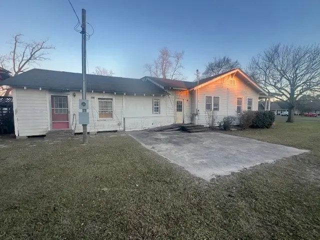 801 E Waring Street, Waycross, GA 31501 - #2