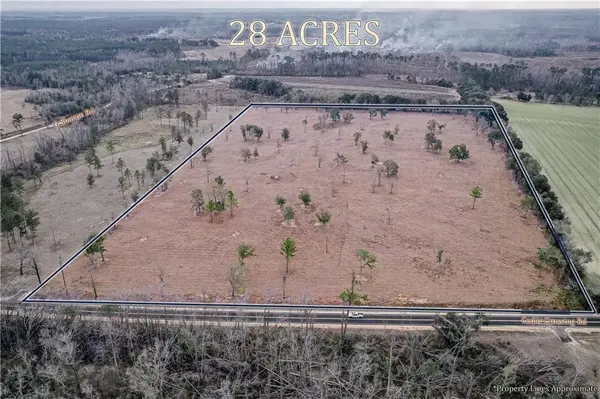 00 Cedar Crossing Road, , GA 30473