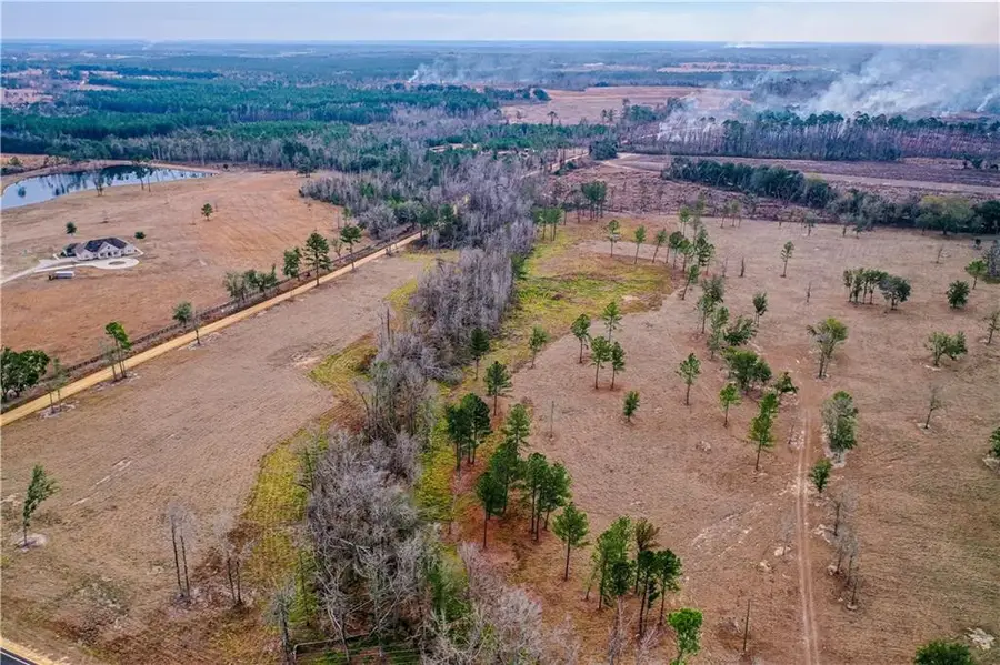 00 Cedar Crossing Road, Cedar Crossing, GA 30473 - #3