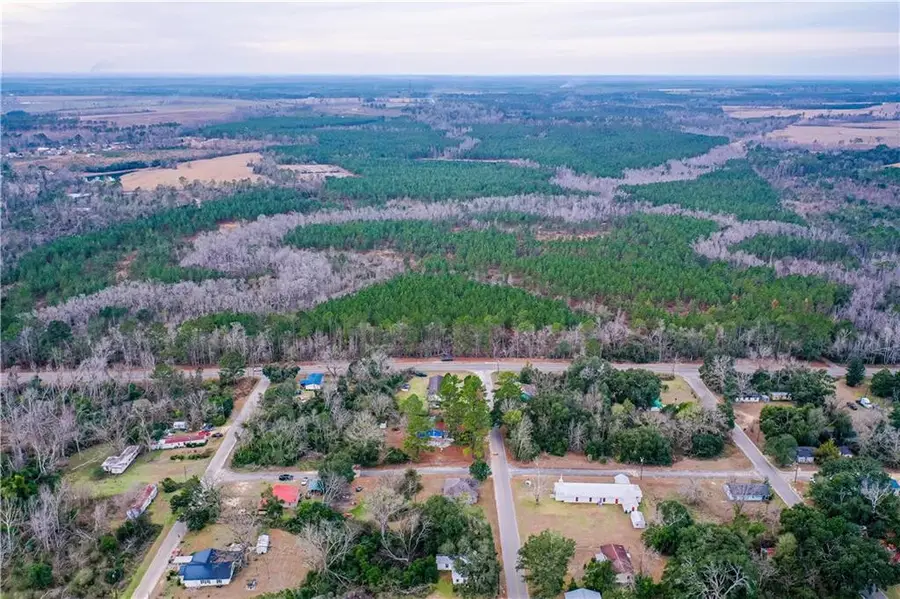 00 Ga Hwy 135, Uvalda, GA 30473 - #3