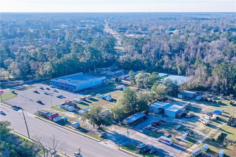00 Hwy 84, Blackshear, GA 31516 - #3