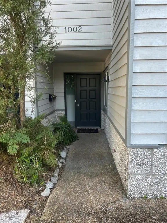 1002 Ocean Boulevard #1002, Saint Simons Island, GA 31522 - #1