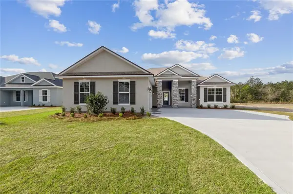 177 Verano Street, Kingsland, GA 31548