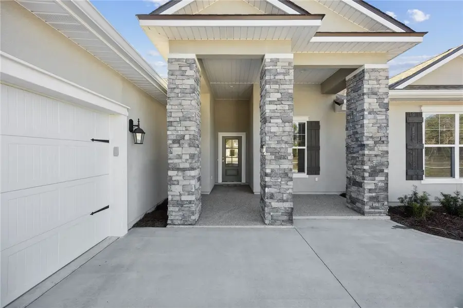 177 Verano Street, Kingsland, GA 31548 - #2