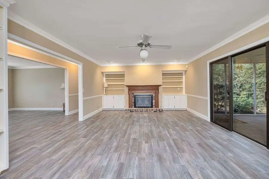 121 Shore Rush Drive, Saint Simons Island, GA 31522 - #3