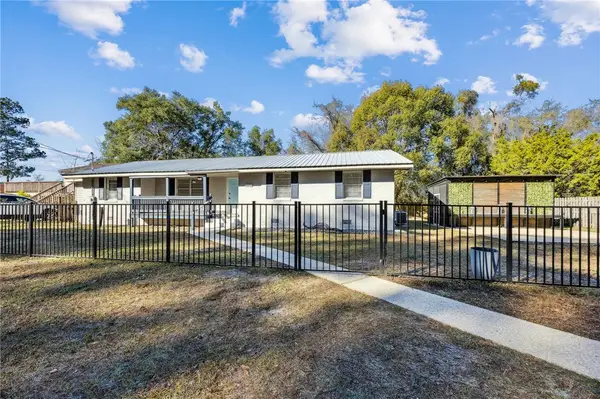 178 Comeau Drive, St Marys, GA 31558