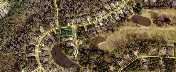 269 Osprey Circle, St Marys, GA 31558