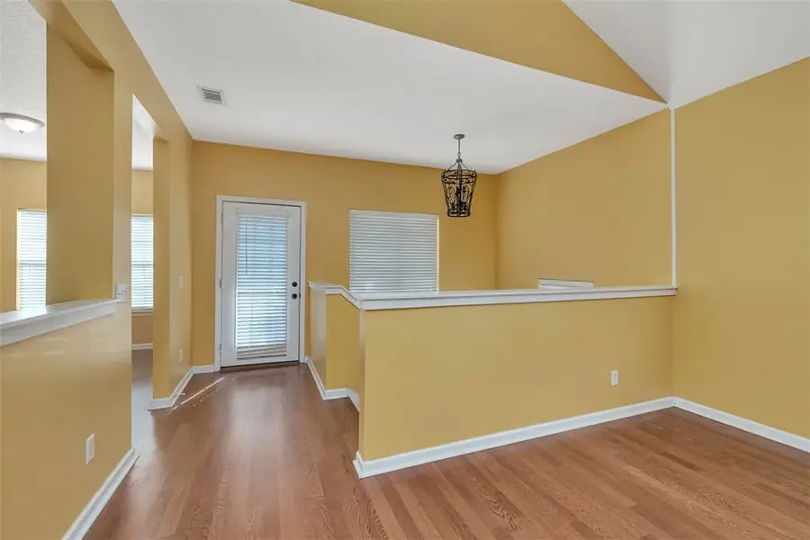 126 Drayton Circle, Brunswick, GA 31525 - #3