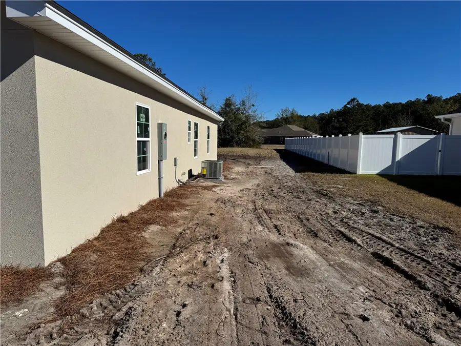 108 Haven Court, Brunswick, GA 31523 - #2