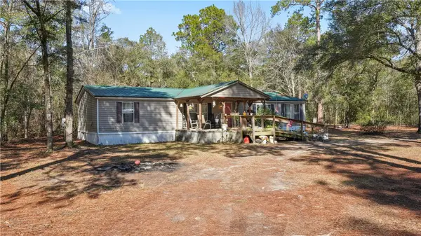 105 Stardust Loop, Jesup, GA 31545