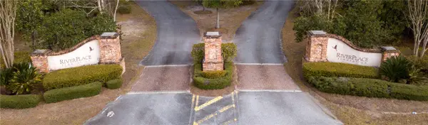 0 Sanderling Trace, Waverly, GA 31565