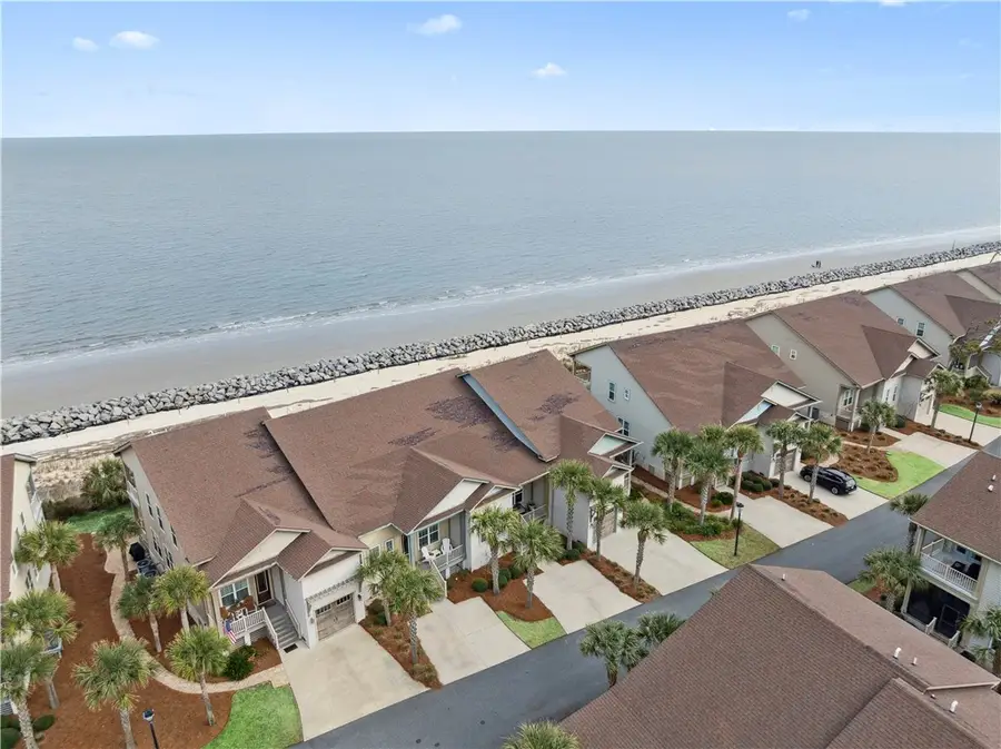 172 Turtle Track Lane, Jekyll Island, GA 31527 - #2