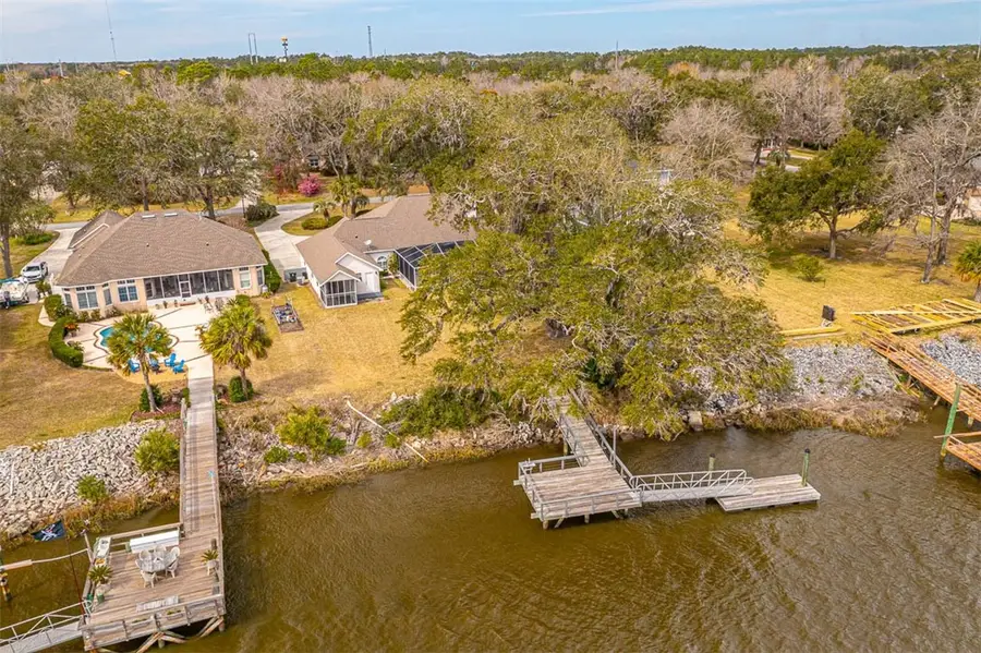 154 Royal Drive, Brunswick, GA 31523 - #2